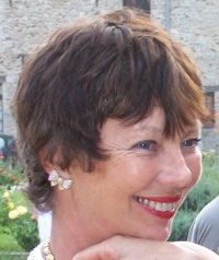 Marion Vannier 2011